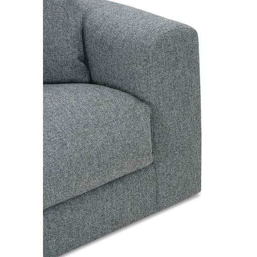 Picture of Dominic Sofa